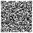 QR code with South Broad Operating Inc contacts