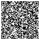 QR code with Forest Tours & Travel contacts
