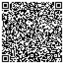 QR code with Sands & Associates Search Firm contacts