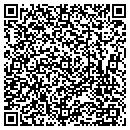 QR code with Imagine Art Studio contacts