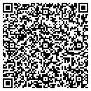 QR code with Jack Ruff Apiaries contacts