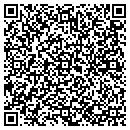 QR code with ANA Design Corp contacts