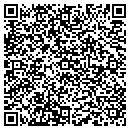 QR code with Willingboro High School contacts