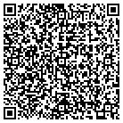 QR code with Michael & Son Construction contacts