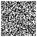QR code with Sears Hardware Store contacts