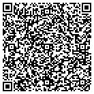 QR code with Friends of Yeshiva Shaare contacts