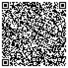 QR code with Js Electrical Service Co contacts