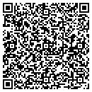 QR code with QED Microgroup Inc contacts