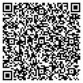 QR code with Ggc Video Productions contacts