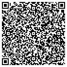QR code with Plainfield City Assessor contacts