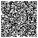 QR code with Temptrol Corp contacts