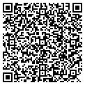 QR code with Bel Aire Golf Club contacts