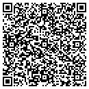 QR code with Elite Collision & Painting contacts