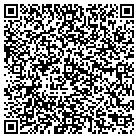 QR code with In A Flash Camera & Photo contacts