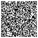 QR code with Judge Locascio F Louis contacts