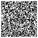 QR code with Cordas Strings contacts