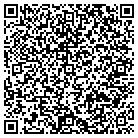 QR code with Carney Point Pumping Station contacts