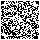 QR code with Ames Taping Tool Inc contacts
