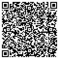 QR code with D Dweck contacts