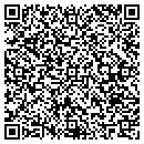 QR code with Nk Home Improvements contacts