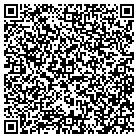 QR code with Ryan Sears Photography contacts