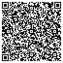 QR code with Mobile Media contacts