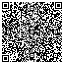 QR code with Elements contacts