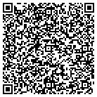 QR code with One Source Communications contacts