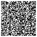 QR code with J S Perlman & Co contacts