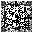 QR code with Avi Invalid Coach contacts