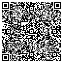 QR code with Nova Computer Consultants contacts