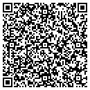 QR code with Mrs Fields Original Cookies contacts