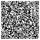 QR code with Steven Needer Law Firm contacts
