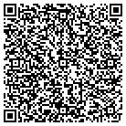 QR code with Pollution Control Financing contacts