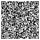 QR code with Elwood Dubois contacts