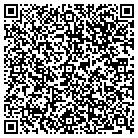 QR code with Western Law Connection contacts