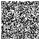 QR code with Junction Auto Body contacts