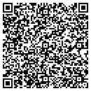 QR code with Barrister Mortgage and Inv LLC contacts