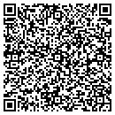 QR code with Broadway United Methdst Church contacts