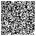 QR code with Wharton State Forest contacts