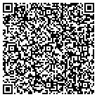 QR code with California Numismatic Funding contacts