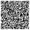 QR code with Absolute Service contacts
