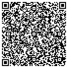 QR code with Weekday Nursery School contacts