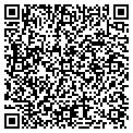 QR code with Scotland Yard contacts