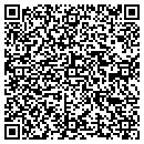 QR code with Angeli Rudolph E MD contacts