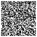 QR code with Michael Sasso MD contacts