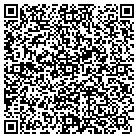 QR code with Kelly Engineering Resources contacts
