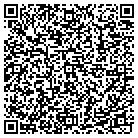 QR code with Open Front Billards Club contacts