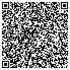QR code with Supper Shuttle Of Alameda contacts