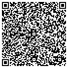 QR code with Sayreville Family Restaurant contacts